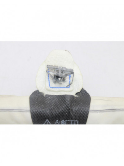Recambio de airbag cortina delantero izquierdo para bmw serie 1 lim. (f21) 116d referencia OEM IAM 722104511