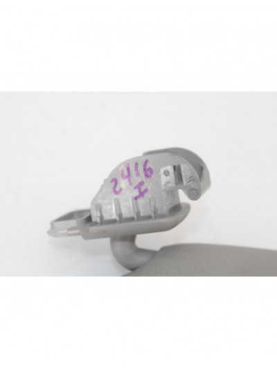 Parasol izquierdo BMW SERIE 1 LIM. 116d 2012