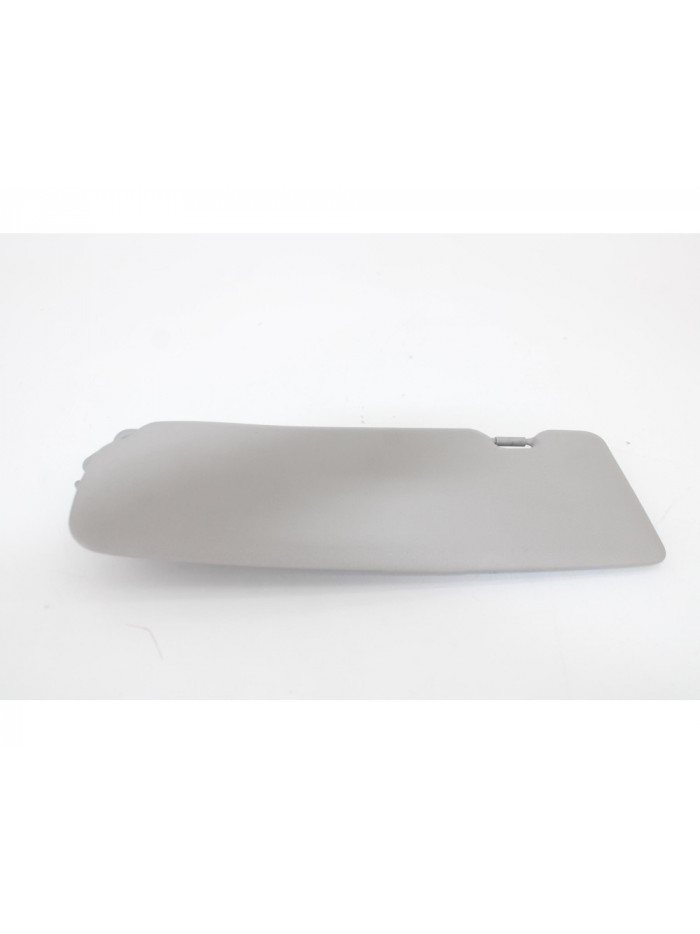 Parasol derecho BMW SERIE 1 LIM. 116d 2012