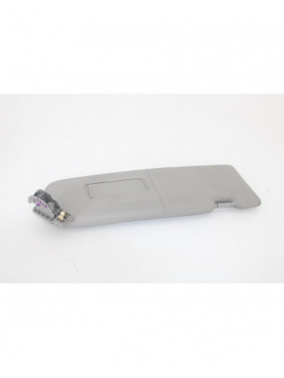 Parasol derecho BMW SERIE 1 LIM. 116d 2012