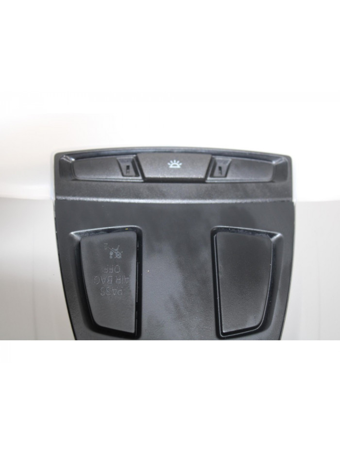 Luz techo BMW SERIE 1 LIM. 116d 2012