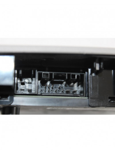 Luz techo BMW SERIE 1 LIM. 116d 2012