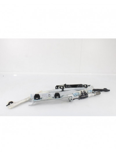 Recambio de airbag cortina delantero derecho para bmw x1 (e84) sdrive 18d referencia OEM IAM 85299117809P