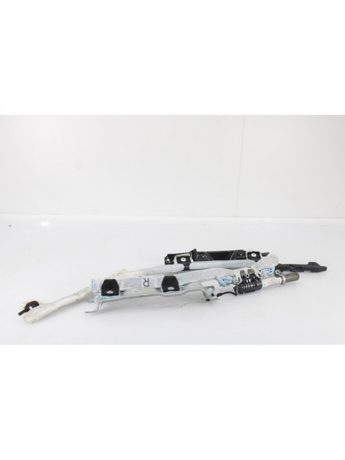 Recambio de airbag cortina delantero derecho para bmw x1 (e84) sdrive 18d referencia OEM IAM 85299117809P