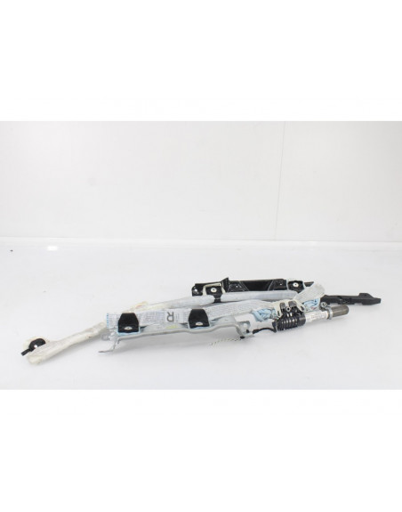 Recambio de airbag cortina delantero derecho para bmw x1 (e84) sdrive 18d referencia OEM IAM 85299117809P