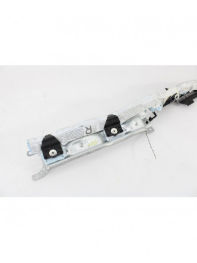 Recambio de airbag cortina delantero derecho para bmw x1 (e84) sdrive 18d referencia OEM IAM 85299117809P