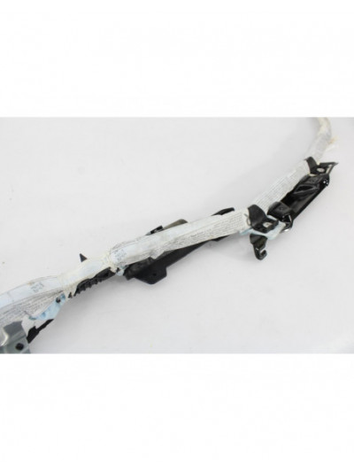 Recambio de airbag cortina delantero derecho para bmw x1 (e84) sdrive 18d referencia OEM IAM 85299117809P