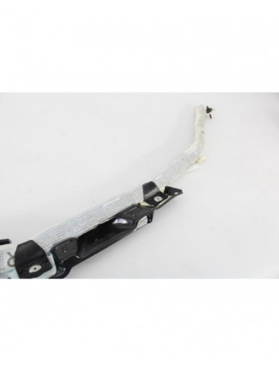 Recambio de airbag cortina delantero derecho para bmw x1 (e84) sdrive 18d referencia OEM IAM 85299117809P