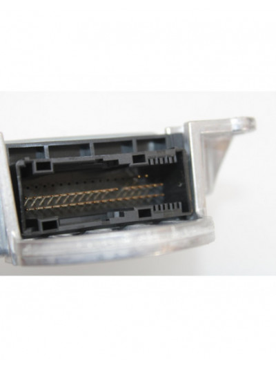 Recambio de centralita airbag para bmw serie 1 lim. (f21) 116d referencia OEM IAM 34526862756