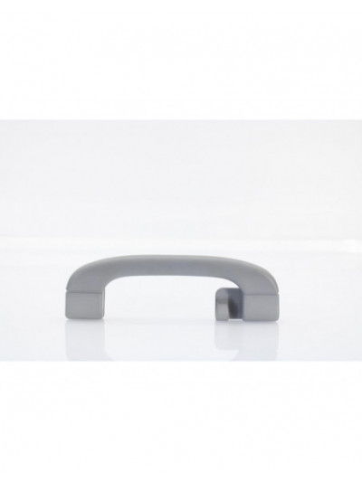 Recambio de asidero trasero izquierdo para bmw serie 1 berlina (e81/e87) 118d referencia OEM IAM T.I.