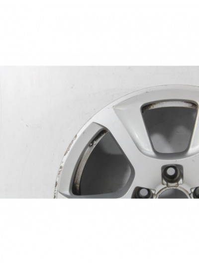 Recambio de llanta para audi a4 b8 (8k2) 2.0 tdi referencia OEM IAM 8K0601025AS5314/1