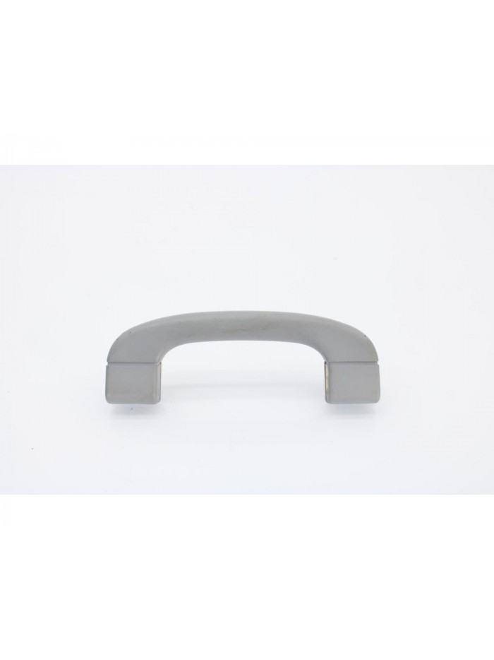 Asidero delantero derecho BMW SERIE 1 BERLINA 118d 2006