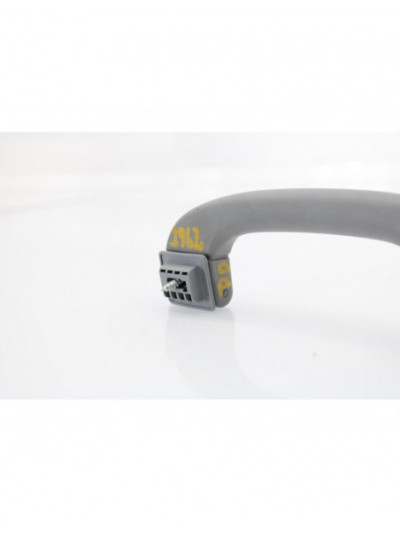 Asidero delantero derecho BMW SERIE 1 BERLINA 118d 2006