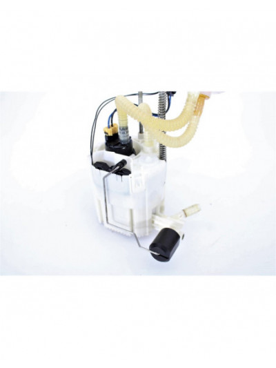 Bomba combustible BMW SERIE 1 LIM. 116d 116CV 85KW 2012