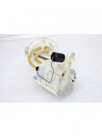 Bomba combustible BMW SERIE 1 LIM. 116d 116CV 85KW 2012