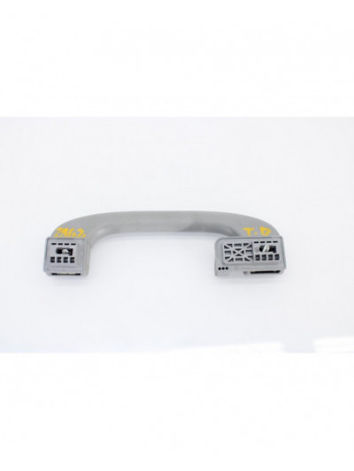 Recambio de asidero trasero derecho para bmw serie 1 berlina (e81/e87) 118d referencia OEM IAM T.D.