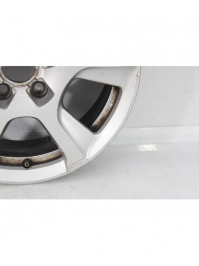 Recambio de llanta para audi a4 b8 (8k2) 2.0 tdi referencia OEM IAM 8K0601025AS5314/1