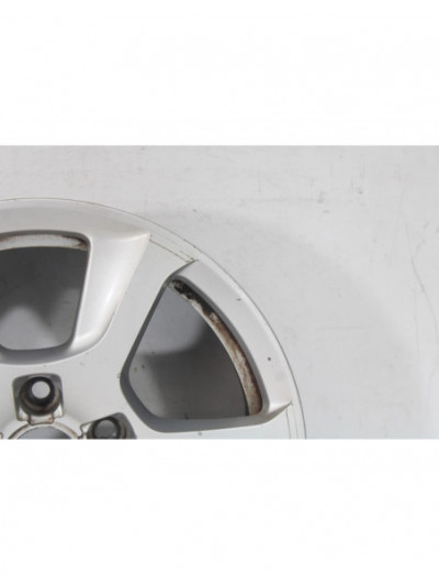 Recambio de llanta para audi a4 b8 (8k2) 2.0 tdi referencia OEM IAM 8K0601025AS5314/1