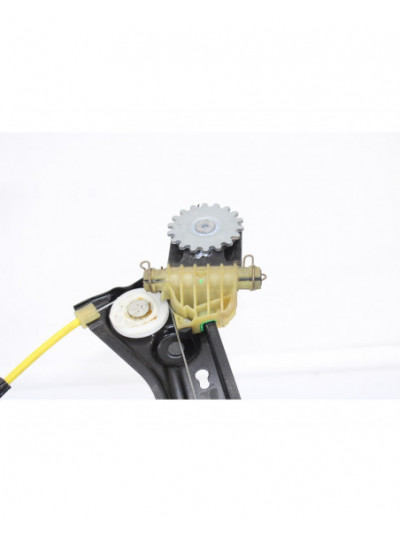 Elevalunas delantero derecho BMW SERIE 1 LIM. 116d 2012