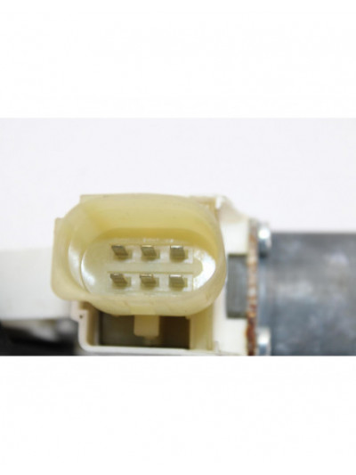 Elevalunas delantero derecho BMW SERIE 1 LIM. 116d 2012