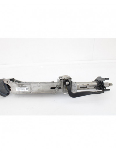 Columna direccion BMW SERIE 1 LIM. 116d 2012