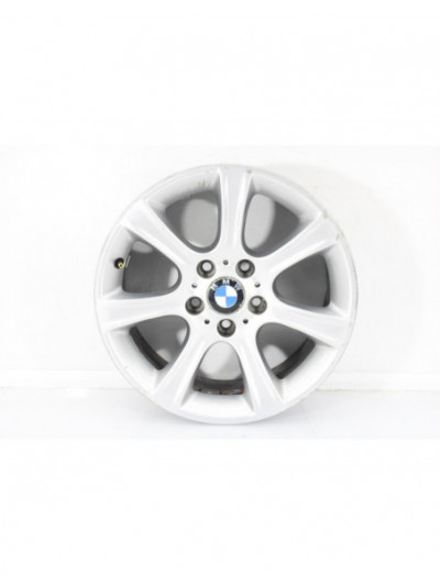 Recambio de llanta para bmw serie 3 berlina (e46) 320d edition advance referencia OEM IAM 679624341524