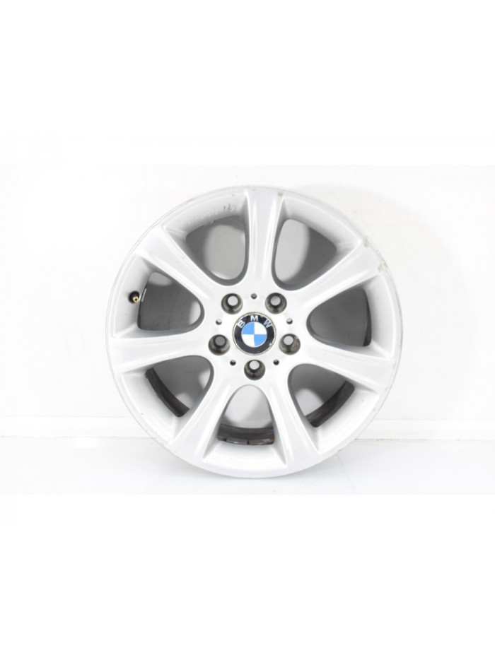 Recambio de llanta para bmw serie 3 berlina (e46) 320d edition advance referencia OEM IAM 679624341524