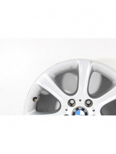 Recambio de llanta para bmw serie 3 berlina (e46) 320d edition advance referencia OEM IAM 679624341524