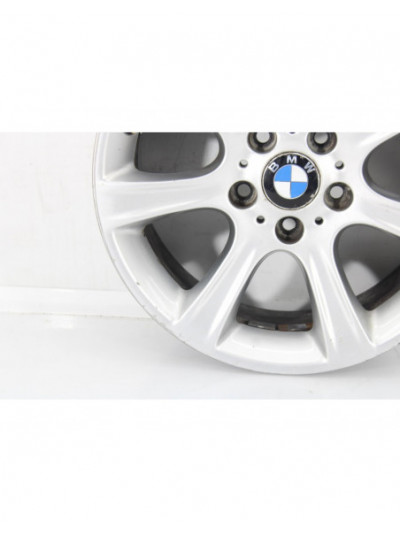 Recambio de llanta para bmw serie 3 berlina (e46) 320d edition advance referencia OEM IAM 679624341524