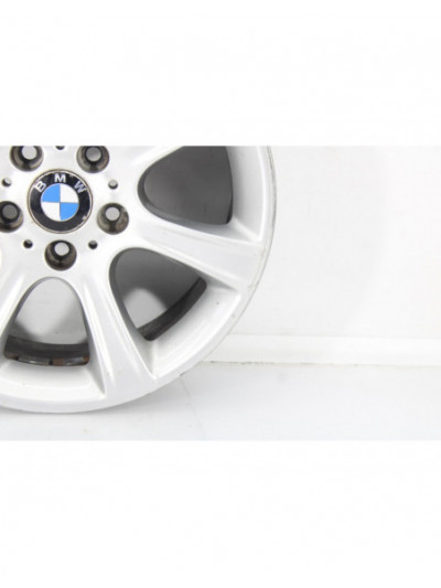 Recambio de llanta para bmw serie 3 berlina (e46) 320d edition advance referencia OEM IAM 679624341524