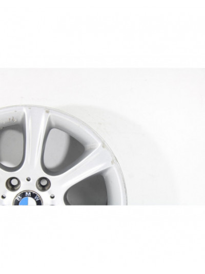 Recambio de llanta para bmw serie 3 berlina (e46) 320d edition advance referencia OEM IAM 679624341524
