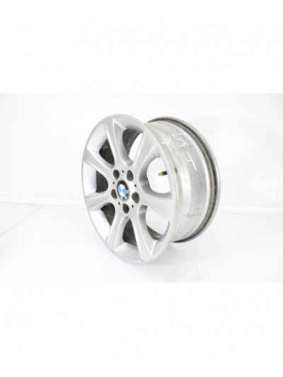 Recambio de llanta para bmw serie 3 berlina (e46) 320d edition advance referencia OEM IAM 679624341524