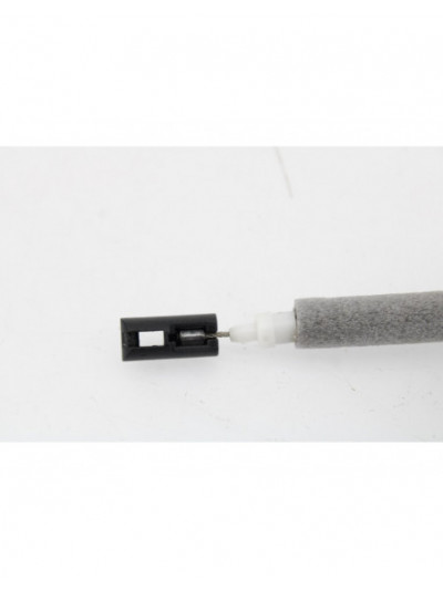 Recambio de cable cerradura para bmw serie 1 lim. (f21) 116d referencia OEM IAM 51217268696DER.