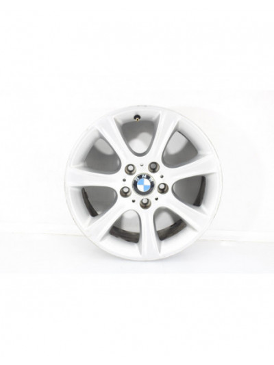 Recambio de llanta para bmw serie 3 berlina (e46) 320d edition advance referencia OEM IAM 679624341523