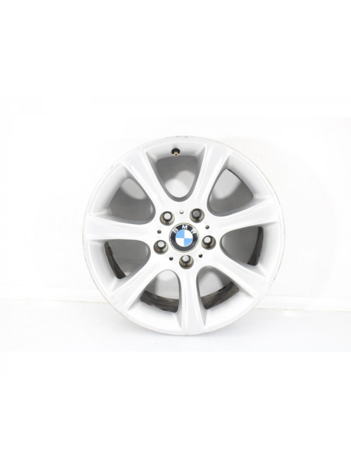 Recambio de llanta para bmw serie 3 berlina (e46) 320d edition advance referencia OEM IAM 679624341523