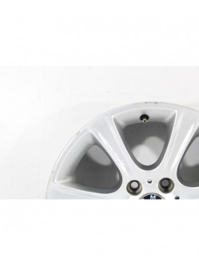 Recambio de llanta para bmw serie 3 berlina (e46) 320d edition advance referencia OEM IAM 679624341523