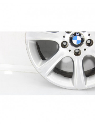 Recambio de llanta para bmw serie 3 berlina (e46) 320d edition advance referencia OEM IAM 679624341523