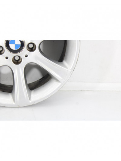 Recambio de llanta para bmw serie 3 berlina (e46) 320d edition advance referencia OEM IAM 679624341523