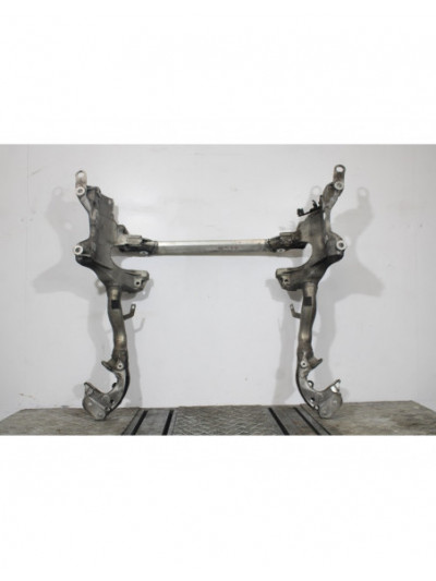 Recambio de puente delantero para audi a4 b8 (8k2) 2.0 tdi referencia OEM IAM 8T0399315H