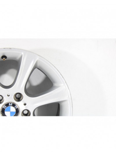 Recambio de llanta para bmw serie 3 berlina (e46) 320d edition advance referencia OEM IAM 679624341523