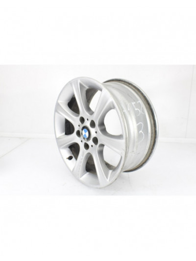 Recambio de llanta para bmw serie 3 berlina (e46) 320d edition advance referencia OEM IAM 679624341523