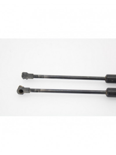 Recambio de amortiguadores maletero / porton para bmw serie 1 berlina (e81/e87) 118d referencia OEM IAM 51247060622