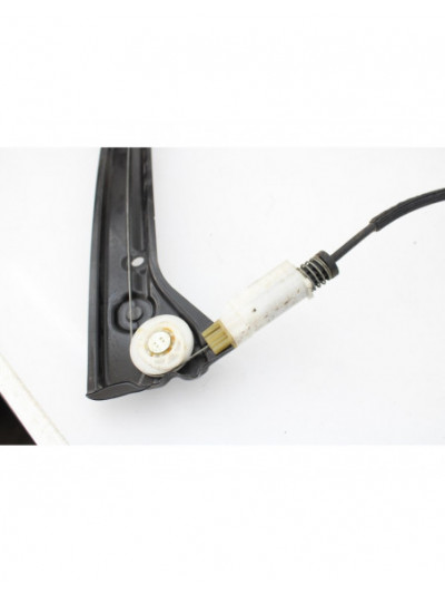 Recambio de elevalunas delantero izquierdo para bmw serie 1 lim. (f21) 116d referencia OEM IAM 70460310