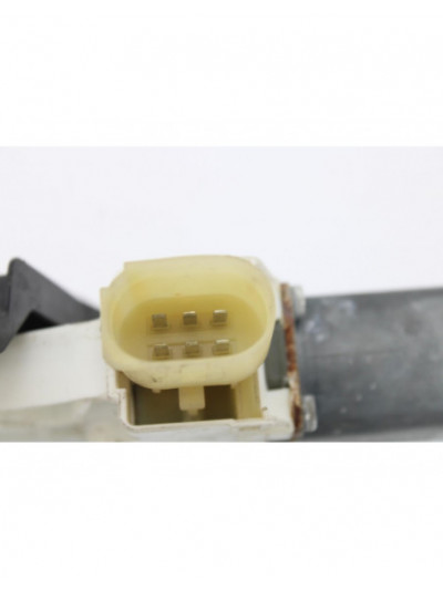 Recambio de elevalunas delantero izquierdo para bmw serie 1 lim. (f21) 116d referencia OEM IAM 70460310