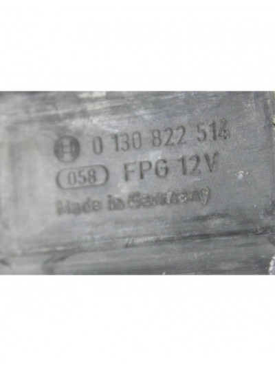 Recambio de elevalunas delantero izquierdo para bmw serie 1 lim. (f21) 116d referencia OEM IAM 70460310