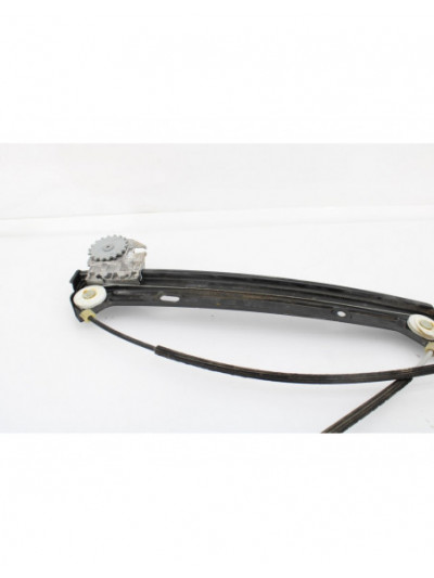 Recambio de elevalunas delantero izquierdo para bmw serie 1 lim. (f21) 116d referencia OEM IAM 70460310