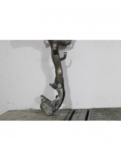 Recambio de puente delantero para audi a4 b8 (8k2) 2.0 tdi referencia OEM IAM 8T0399315H