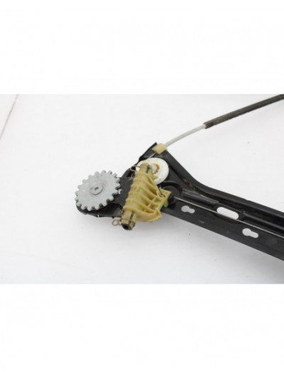 Recambio de elevalunas delantero izquierdo para bmw serie 1 lim. (f21) 116d referencia OEM IAM 70460310