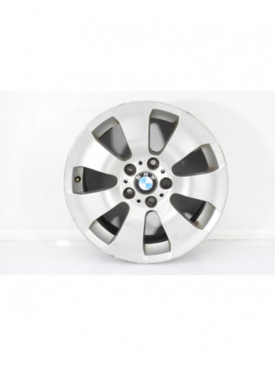 Recambio de llanta para bmw serie 3 berlina (e46) 320d edition advance referencia OEM IAM 676462241521