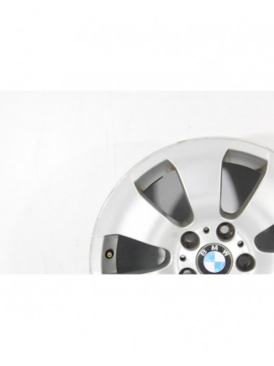 Recambio de llanta para bmw serie 3 berlina (e46) 320d edition advance referencia OEM IAM 676462241521